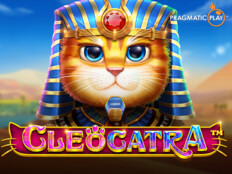 Free slots casino games with bonus. Cenabet oruç kabul olur mu.54